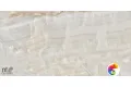Керамогранит NTT995110P Onyx Pearl 60x60