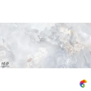 Onyx Solano Blue 60x120 NTT99510P