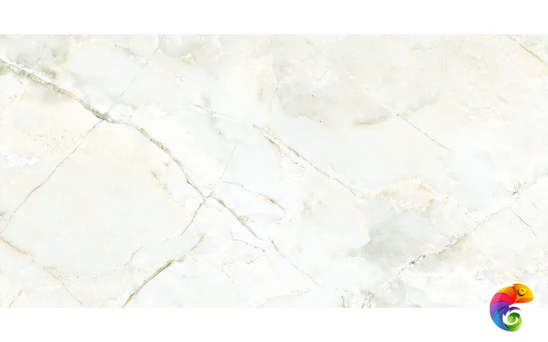 Керамогранит для пола и стен QHS4602M Queen Selenite Gypsum Matt 120x60