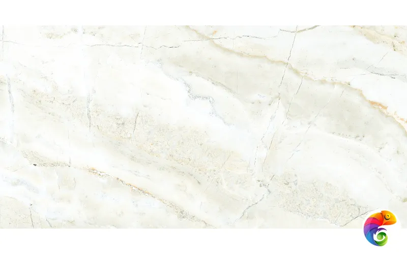 Керамогранит для пола и стен QHS4602M Queen Selenite Gypsum Matt 120x60