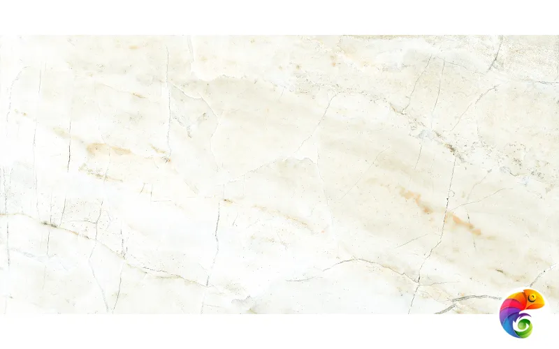 Керамогранит для пола и стен QHS4602M Queen Selenite Gypsum Matt 120x60