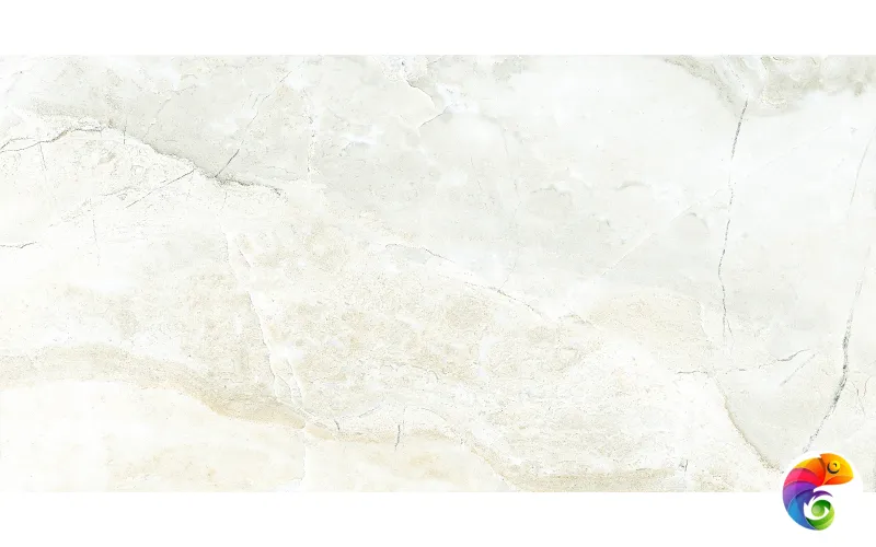 Керамогранит для пола и стен QHS4602M Queen Selenite Gypsum Matt 120x60