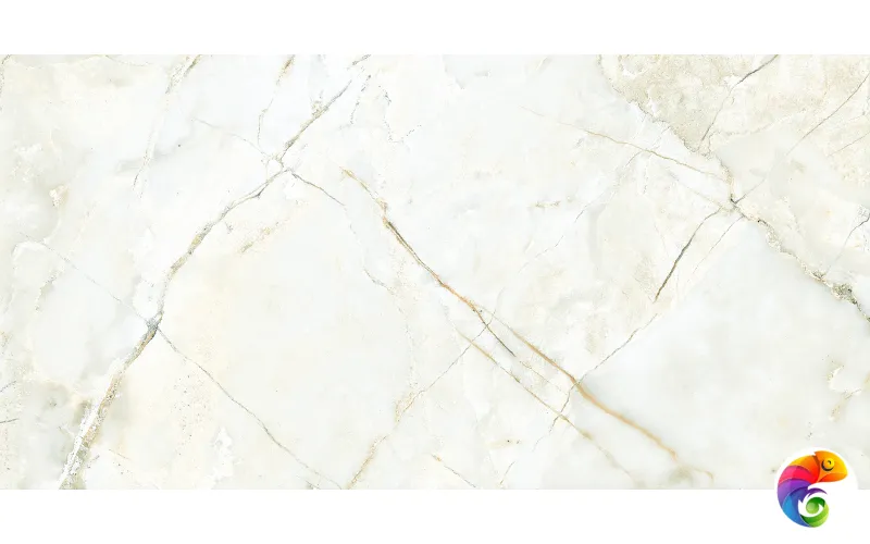 Керамогранит для пола и стен QHS4602M Queen Selenite Gypsum Matt 120x60