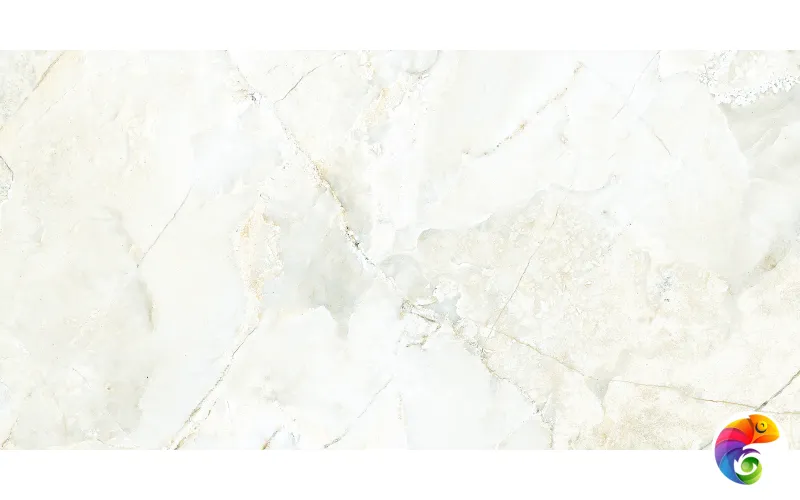 Керамогранит для пола и стен QHS4602M Queen Selenite Gypsum Matt 120x60