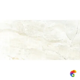 Queen Selenite Gypsum Matt 120x60 QHS4602M