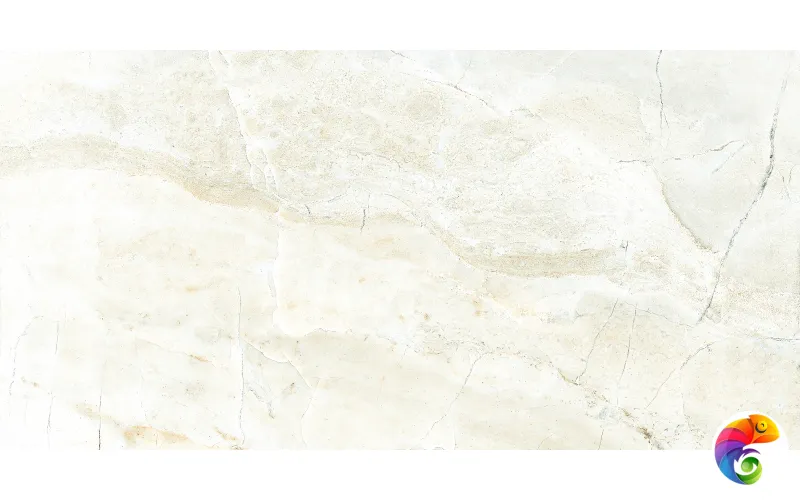 Керамогранит для пола и стен QHS4602M Queen Selenite Gypsum Matt 120x60