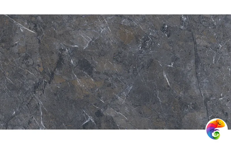 Керамогранит для пола и стен QHS4605M Queen Maxima in Brown Matt 120x60