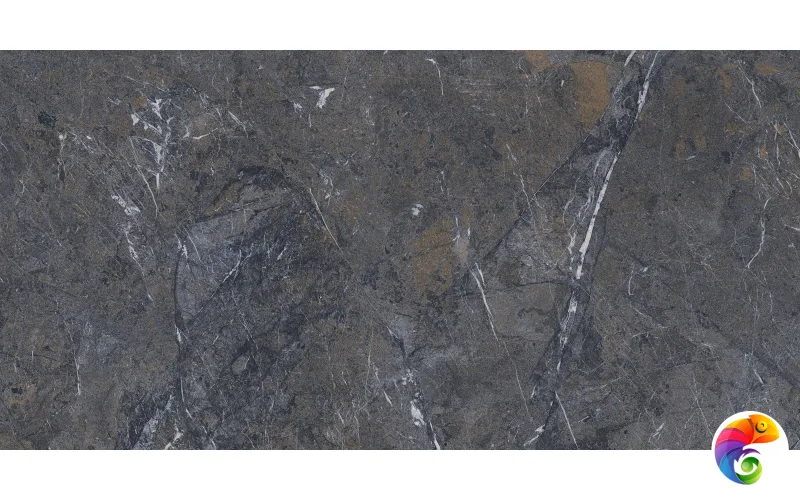 Керамогранит для пола и стен QHS4605M Queen Maxima in Brown Matt 120x60