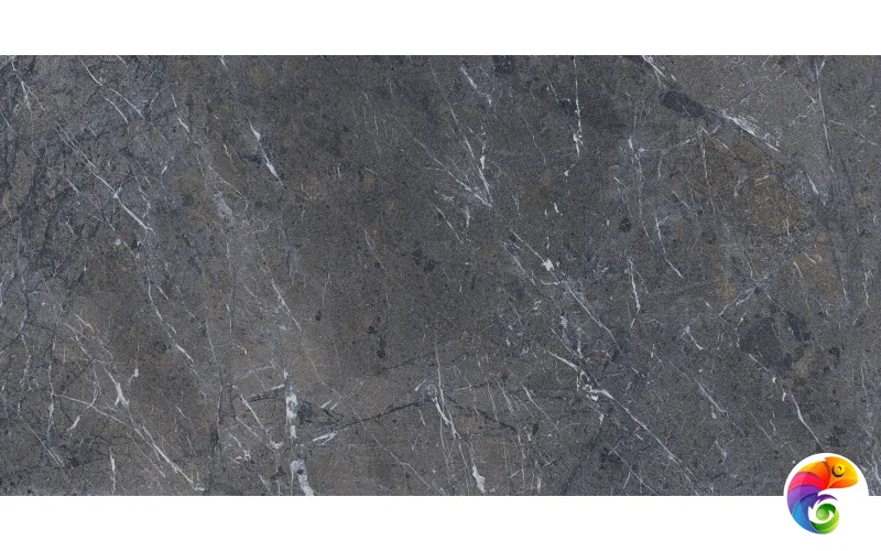 Керамогранит для пола и стен QHS4605M Queen Maxima in Brown Matt 120x60