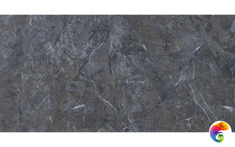 Керамогранит для пола и стен QHS4605M Queen Maxima in Brown Matt 120x60