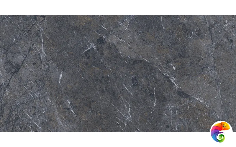 Керамогранит для пола и стен QHS4605M Queen Maxima in Brown Matt 120x60