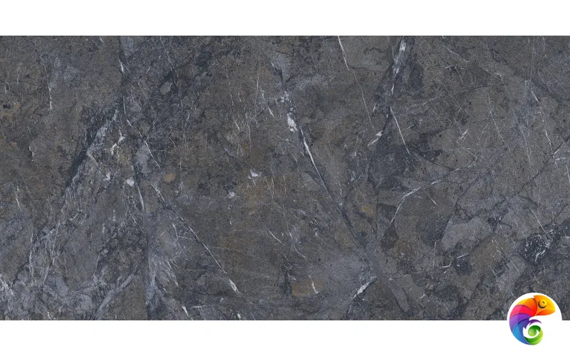 Керамогранит для пола и стен QHS4605M Queen Maxima in Brown Matt 120x60