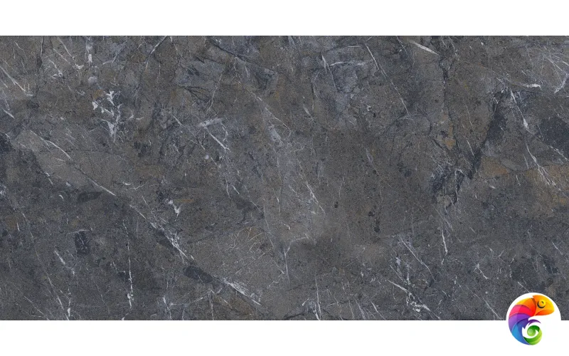 Керамогранит для пола и стен QHS4605M Queen Maxima in Brown Matt 120x60