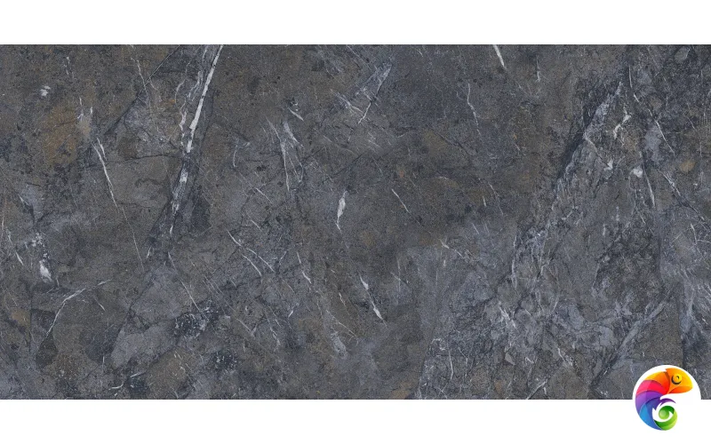 Керамогранит для пола и стен QHS4605M Queen Maxima in Brown Matt 120x60