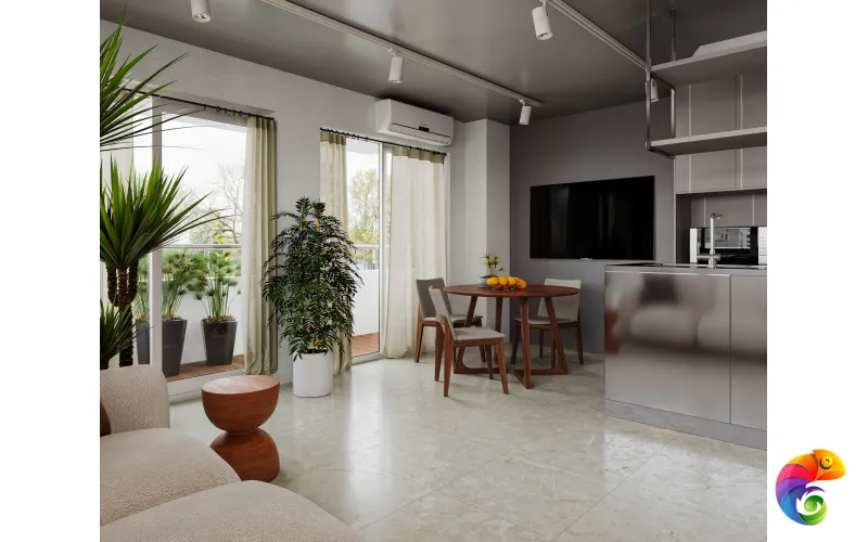 Керамогранит NS36NTT9022L NTT9022 30x60