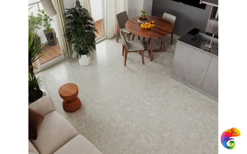 Керамогранит NS36NTT9022L NTT9022 30x60