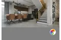 Керамогранит PT6NTT1102L NTT1102 60x60