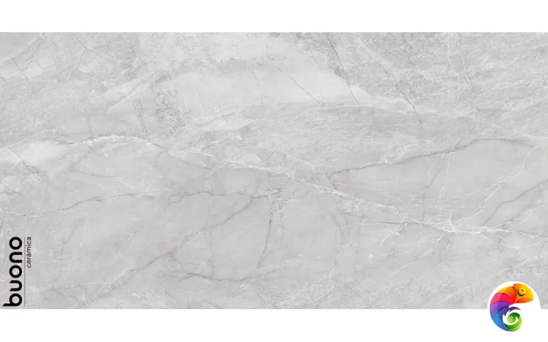 Керамогранит для пола и стен S4434C Pietra Grey Carving 120x60