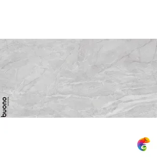 Pietra Grey Carving 120x60 S4434C