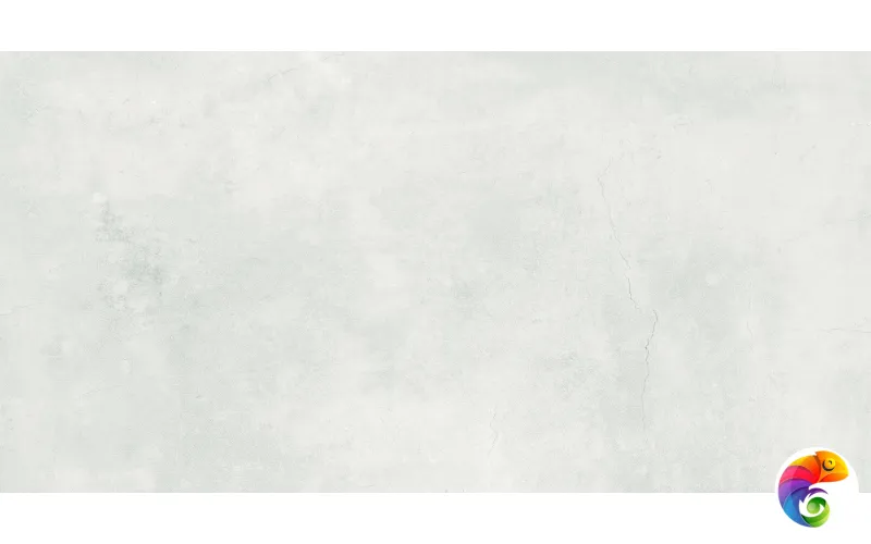 Керамогранит для пола и стен SOHS4704M Soft Silver Concrete Matt 120x60