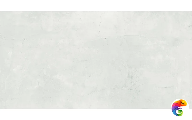 Керамогранит для пола и стен SOHS4704M Soft Silver Concrete Matt 120x60