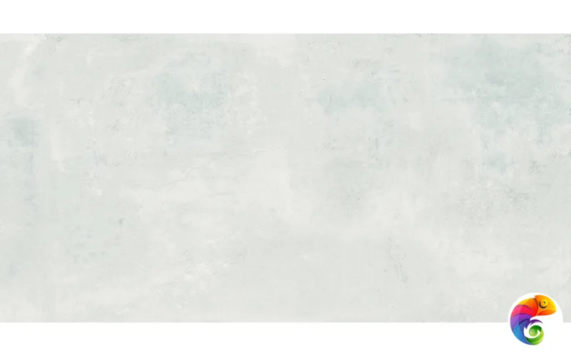 Керамогранит для пола и стен SOHS4704M Soft Silver Concrete Matt 120x60