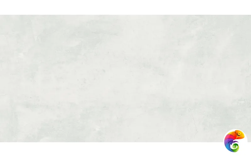 Керамогранит для пола и стен SOHS4704M Soft Silver Concrete Matt 120x60