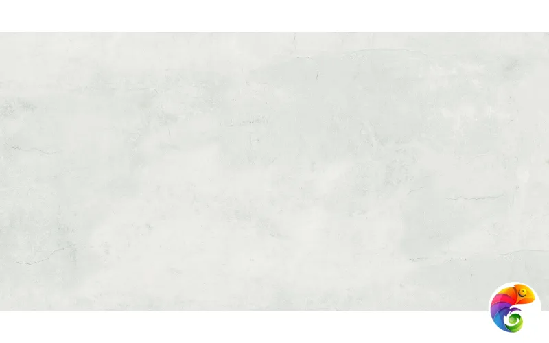 Керамогранит для пола и стен SOHS4704M Soft Silver Concrete Matt 120x60