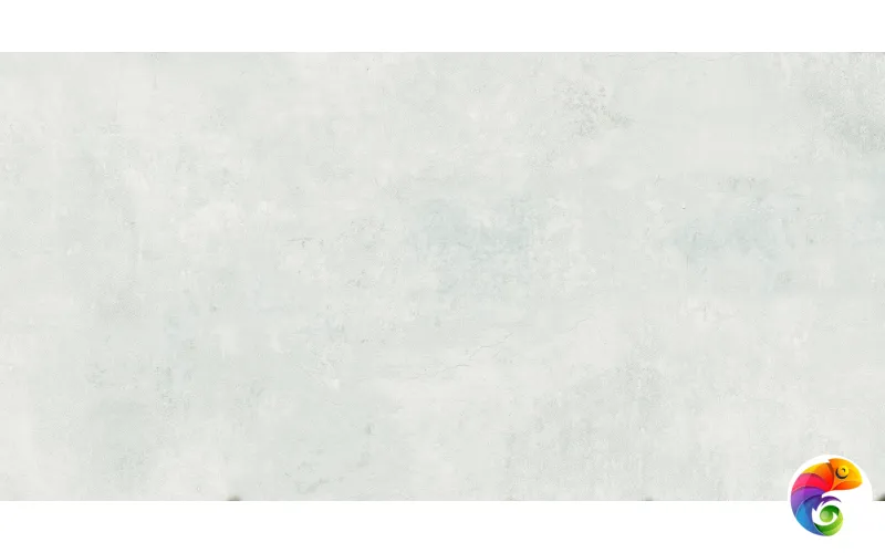 Керамогранит для пола и стен SOHS4704M Soft Silver Concrete Matt 120x60