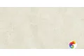 Керамогранит для пола и стен THS4804M Terrazzo Light Ivory Matt 120x60