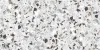 Terrazzo White 60x120 NTT99606