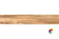 Керамогранит NTT93107M Wood Grand Natural 20x120