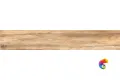 Керамогранит NTT93107M Wood Grand Natural 20x120