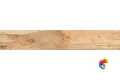 Керамогранит NTT93107M Wood Grand Natural 20x120