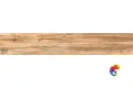 Керамогранит NTT93107M Wood Grand Natural 20x120