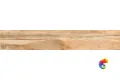 Керамогранит NTT93107M Wood Grand Natural 20x120