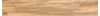 Wood Grand Natural 20x120 NTT93107M