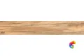Керамогранит NTT93107M Wood Grand Natural 20x120