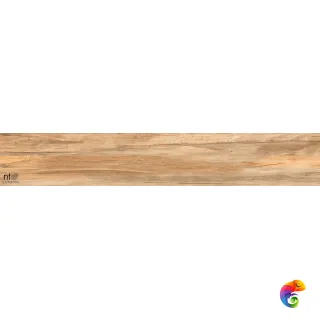 Wood Grand Natural 20x120 NTT93107M