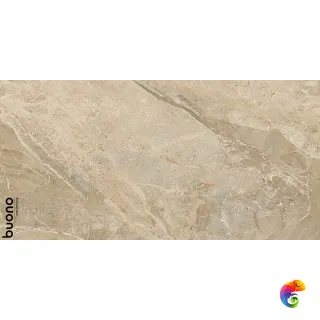 Stones Leggero Мat 120x60 S4439M