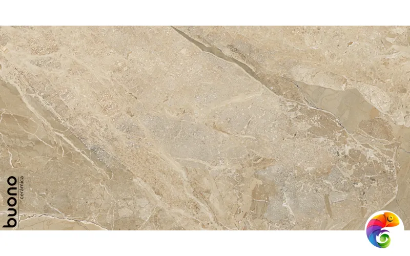 Керамогранит для пола и стен S4439M Stones Leggero Мat 120x60