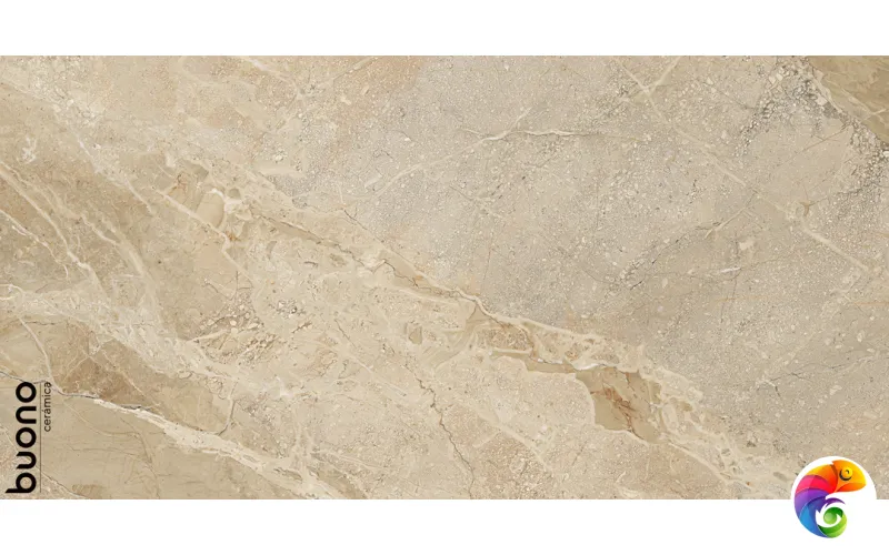 Керамогранит для пола и стен S4439M Stones Leggero Мat 120x60