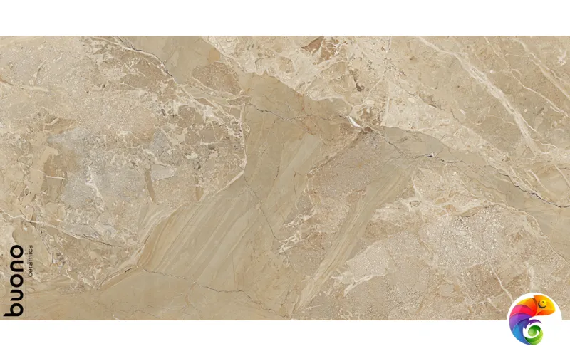 Керамогранит для пола и стен S4439M Stones Leggero Мat 120x60