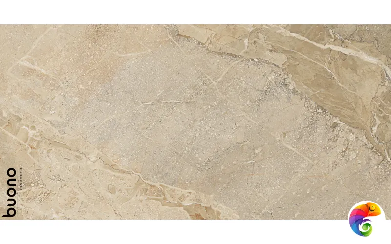 Керамогранит для пола и стен S4439M Stones Leggero Мat 120x60