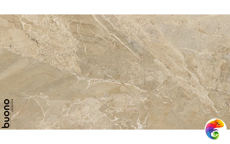 Керамогранит для пола и стен S4439M Stones Leggero Мat 120x60