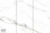 Carrara Gold 120x240 NTT3001P