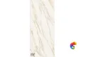Керамогранит NTT3501L Arabesco Gold 120x270