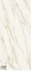 Arabesco Gold 120x270 NTT3501L
