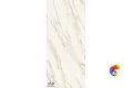 Керамогранит NTT3501L Arabesco Gold 120x270