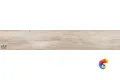 Керамогранит NTT92302M Wood Nature Mat 20x120